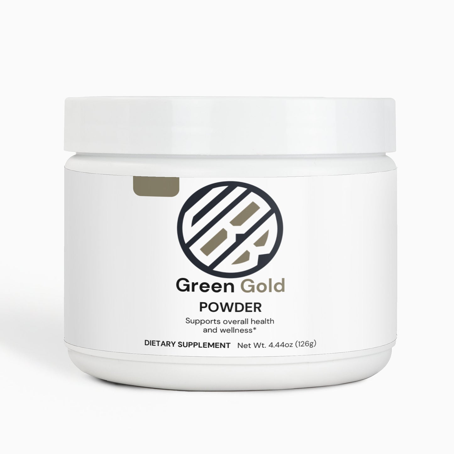 Greens Superfood